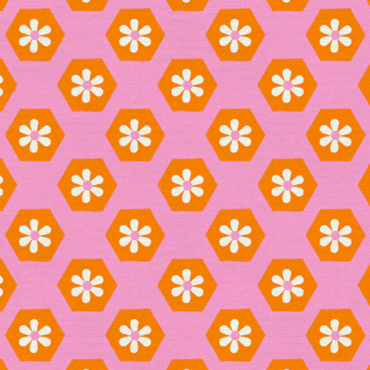 Lysa_Flower_Paintbrush_Studio_Fabrics_Sunshine_Inn_Groovy_Floral_12022732