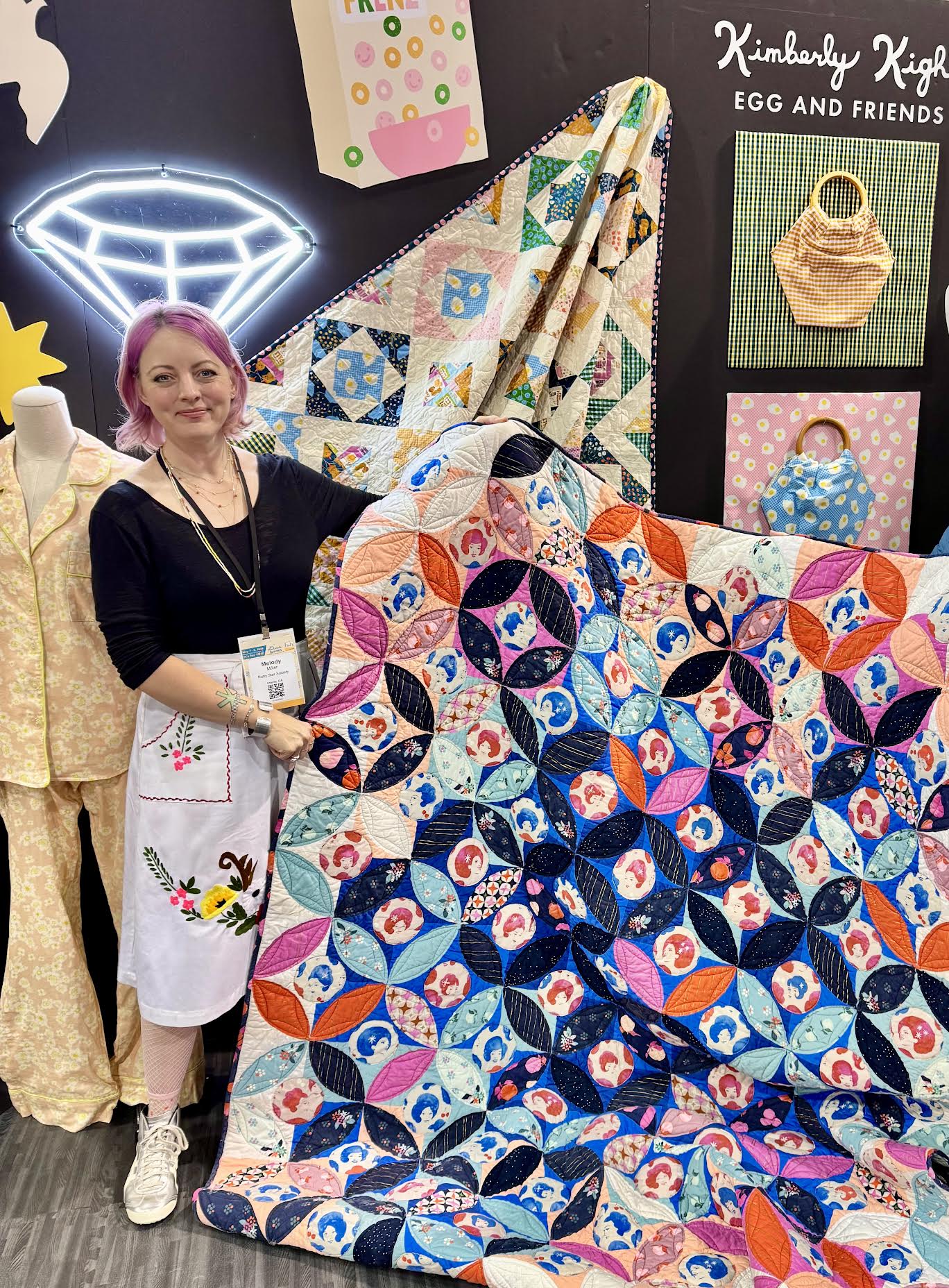 Melody_Miller_Cotton_Steel_Fruit_Dots_Quilt_Pattern