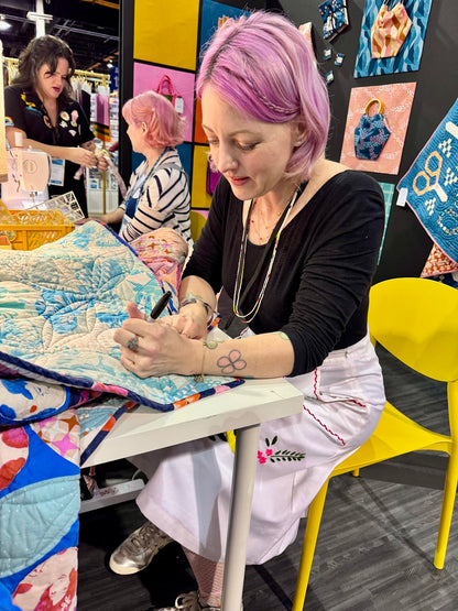 Melody_Miller_Cotton_Steel_Fruit_Dots_Quilt_Pattern