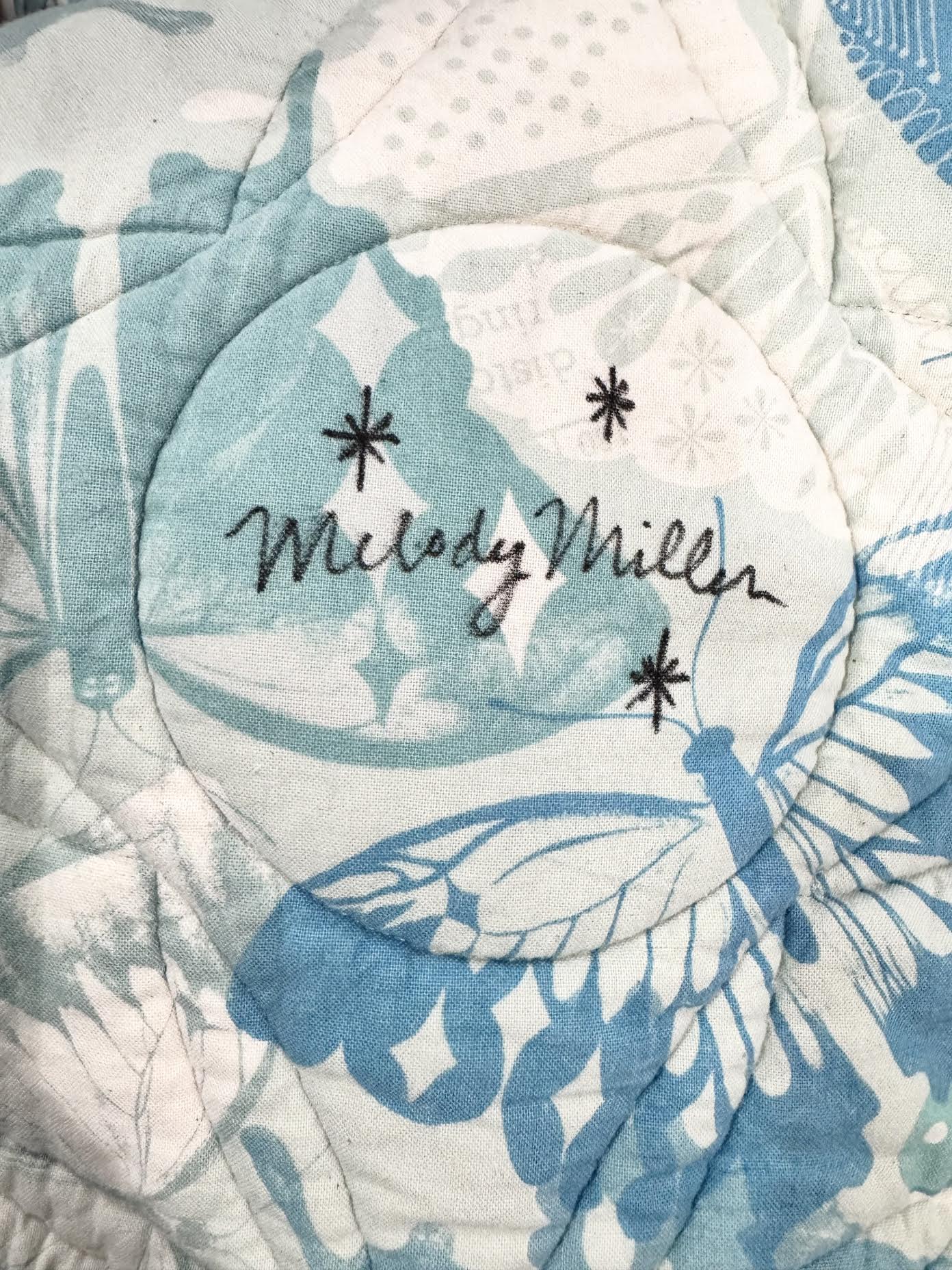 Melody_Miller_Cotton_Steel_Fruit_Dots_Quilt_Pattern