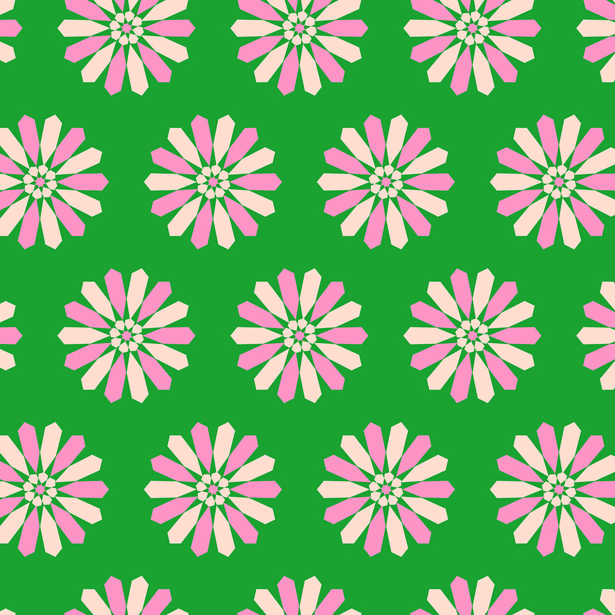 Melody Miller Ruby Star Society Moda Fabrics Sparkle Mart Freshly Picked RS0119 15 Deep Verdant
