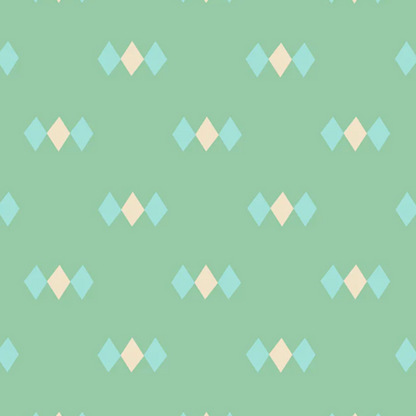 Melody Miller Ruby Star Society Moda Juicy Diamonds Moss RS0093 17