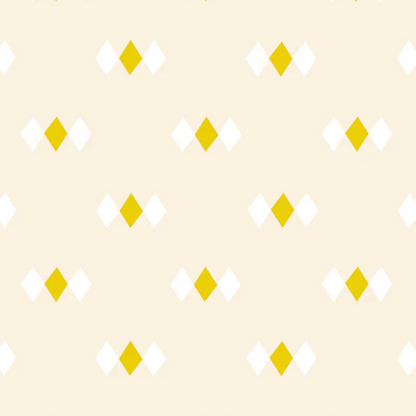 Melody Miller Ruby Star Society Moda Juicy Diamonds Shell RS0093 11