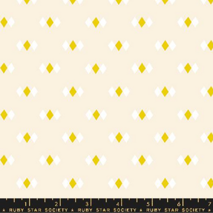 Melody Miller Ruby Star Society Moda Juicy Diamonds Shell RS0093 11