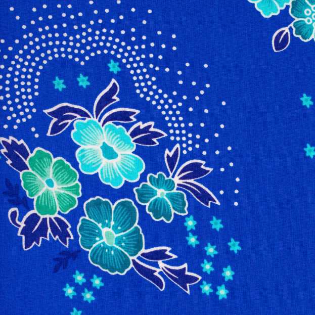 Petit Pan Fabrics Paris Folksy Overseas