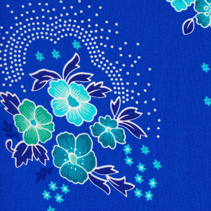 Petit Pan Fabrics Paris Folksy Overseas