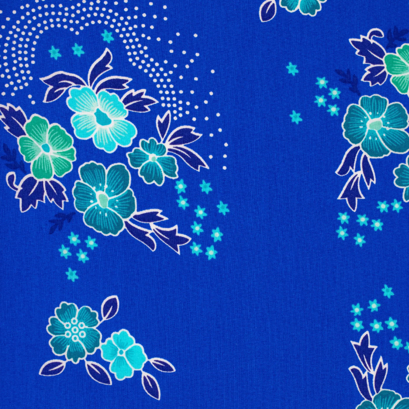 Petit Pan Fabrics Paris Folksy Overseas