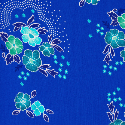 Petit Pan Fabrics Paris Folksy Overseas