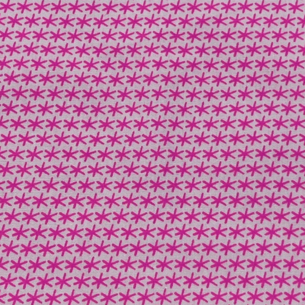 Petit Pan Paris France Dourdour Fluroescent Rose