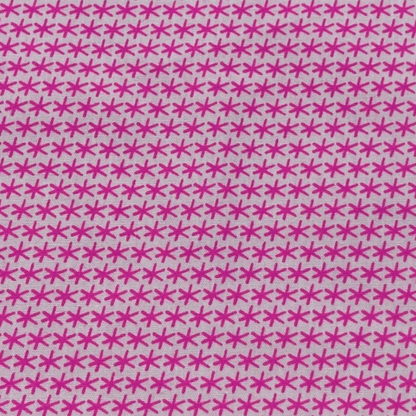 Petit Pan Paris France Dourdour Fluroescent Rose