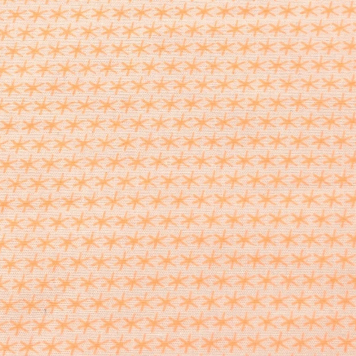 Petit Pan Paris France Dourdour Orange