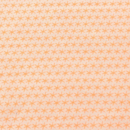 Petit Pan Paris France Dourdour Orange