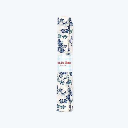 Petit Pan Paris France Hanako Ivory