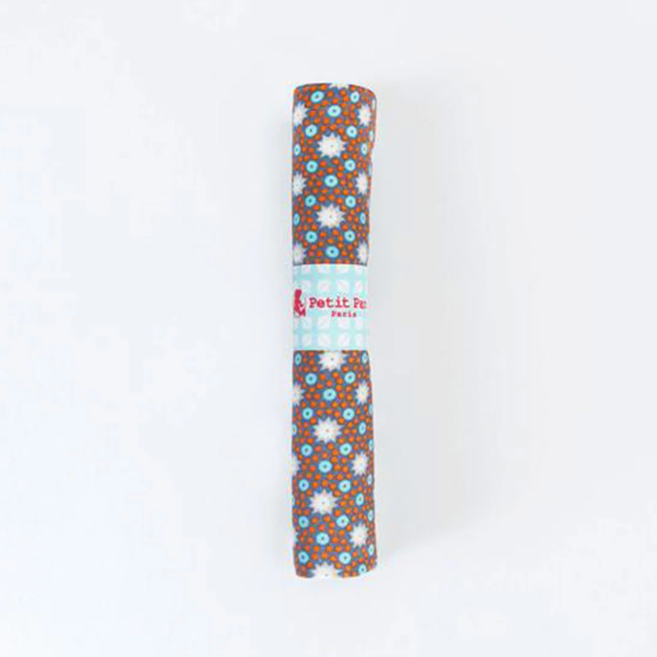 Petit Pan Paris France Lichen Slate Coupon