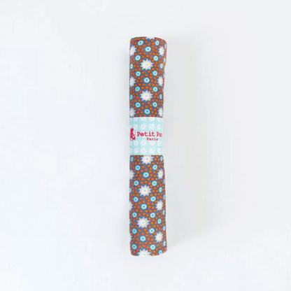 Petit Pan Paris France Lichen Slate Coupon