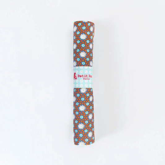 Petit Pan Paris France Lichen Slate Coupon