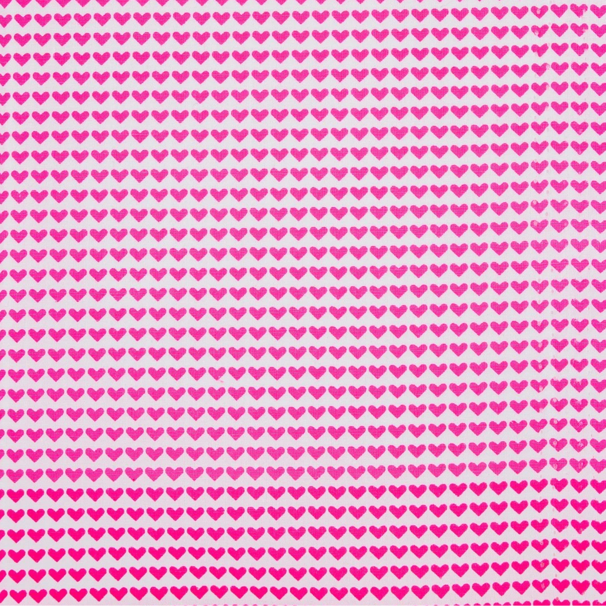 Petit Pan Paris France Love is All Neon Rose