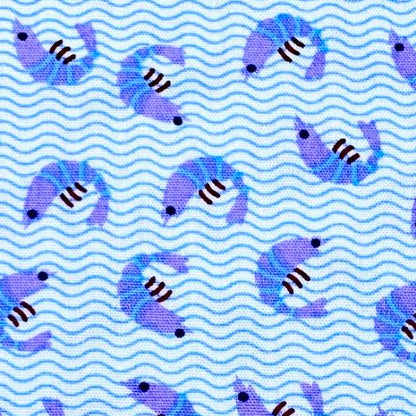 Petit Pan Paris France Neon Shrimp Purple
