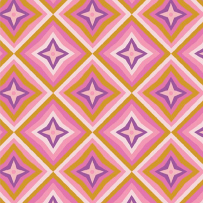 Pip & Lo Groovy Day Wonder Jungle Cloud9 228058