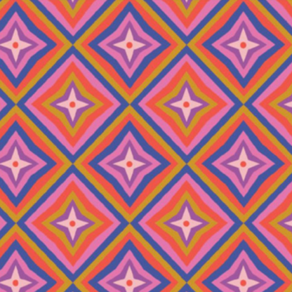 Pip & Lo Wonder Jungle Cloud9 Groovy Night 228057