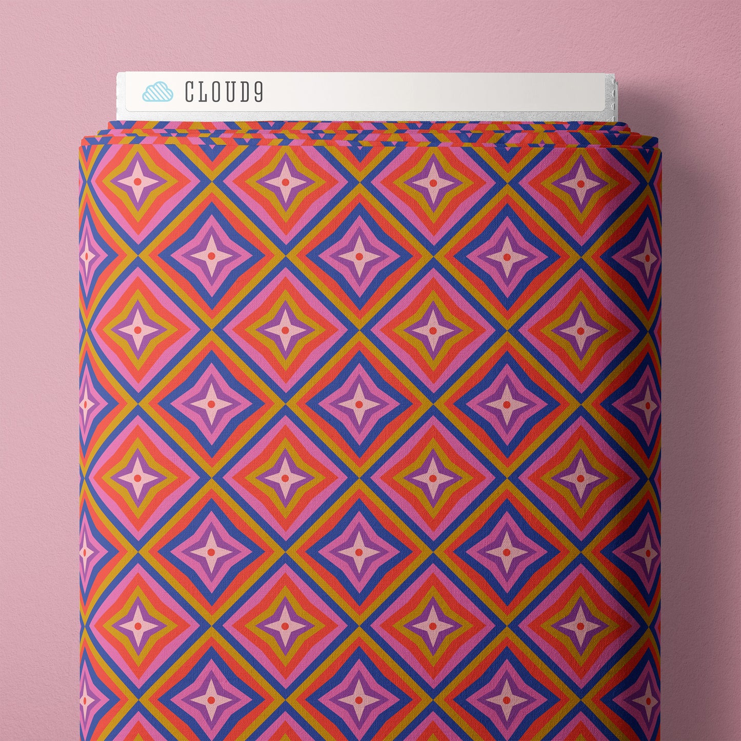 Pip & Lo Wonder Jungle Cloud9 Groovy Night 228057