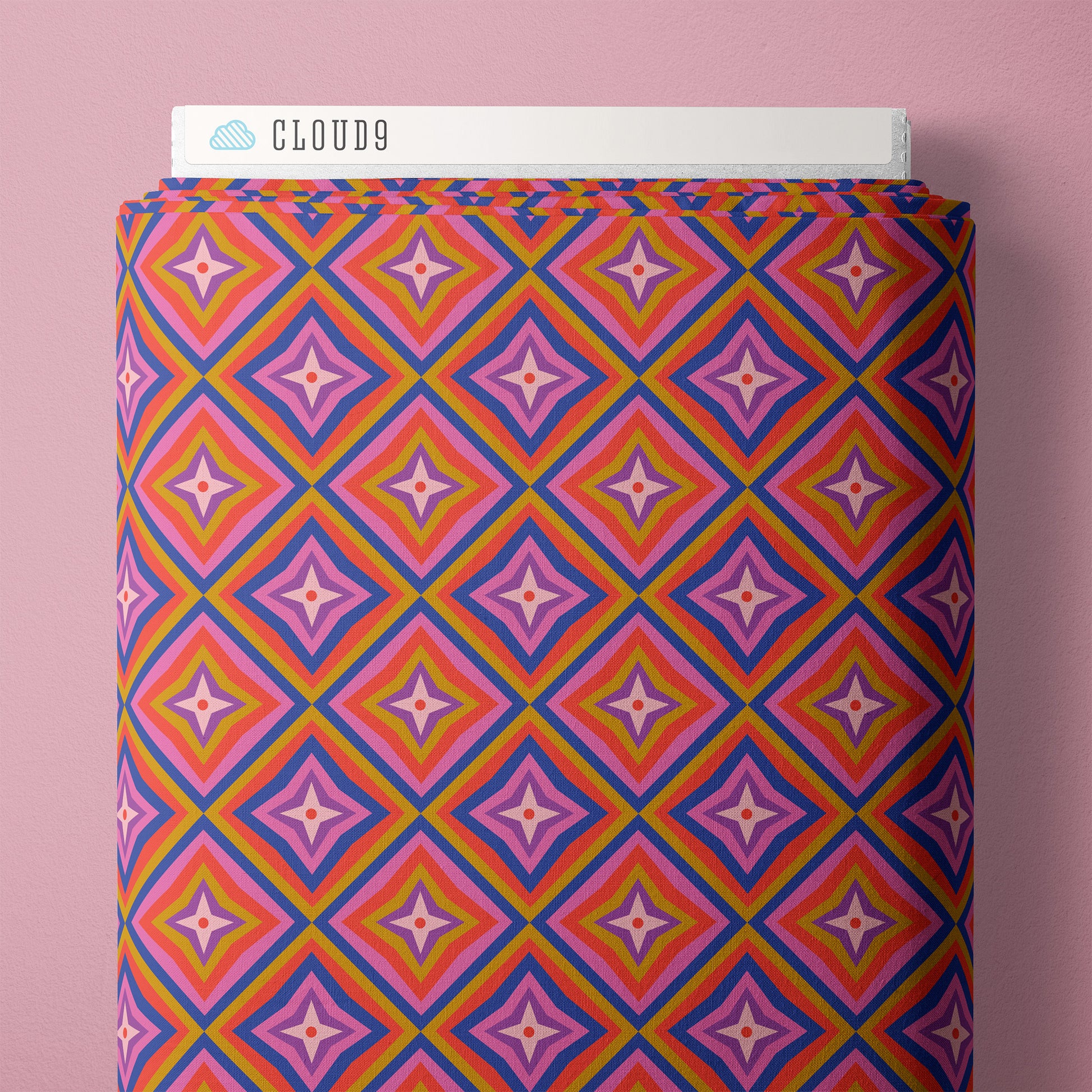 Pip & Lo Wonder Jungle Cloud9 Groovy Night 228057