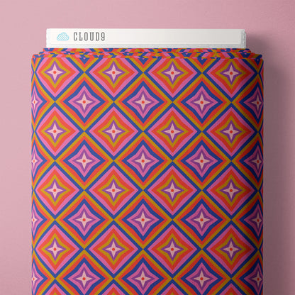 Pip & Lo Wonder Jungle Cloud9 Groovy Night 228057