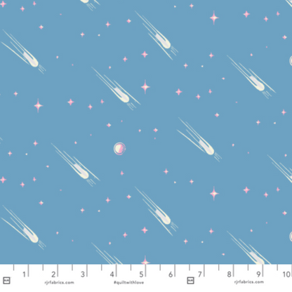 RJR_Studio_RJR_Fabrics_Beyond_the_Horizon_Path of the Meteorite RJ6233-SK4 Sky