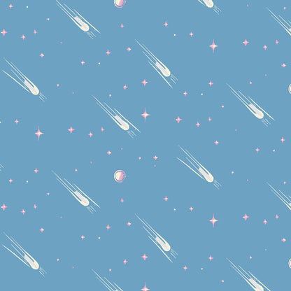 RJR_Studio_RJR_Fabrics_Beyond_the_Horizon_Path of the Meteorite RJ6233-SK4 Sky