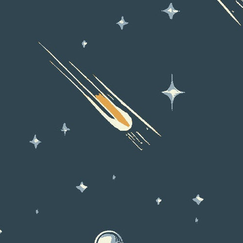 RJR_Studio_RJR_Fabrics_Beyond_the_Horizon_Path_of_the_Meteorite RJ6233-VB5 Vintage Blue