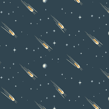RJR_Studio_RJR_Fabrics_Beyond_the_Horizon_Path_of_the_Meteorite RJ6233-VB5 Vintage Blue