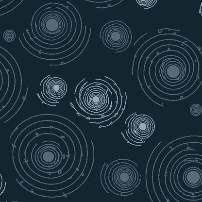 RJR_Studio_RJR_Fabrics_Beyond_the_Horizon_Send Me Into Orbit RJ6234-AN5 Astro Navy