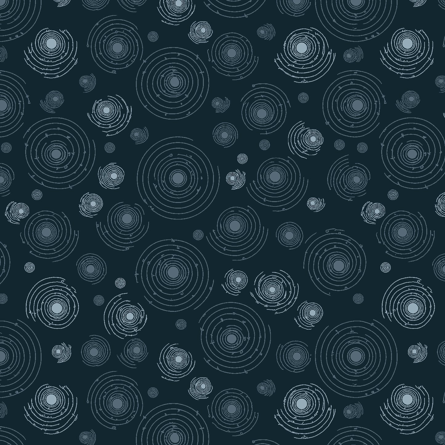 RJR_Studio_RJR_Fabrics_Beyond_the_Horizon_Send Me Into Orbit RJ6234-AN5 Astro Navy