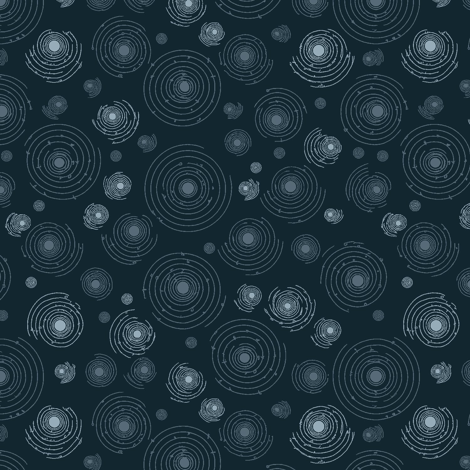 RJR_Studio_RJR_Fabrics_Beyond_the_Horizon_Send Me Into Orbit RJ6234-AN5 Astro Navy