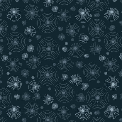 RJR_Studio_RJR_Fabrics_Beyond_the_Horizon_Send Me Into Orbit RJ6234-AN5 Astro Navy