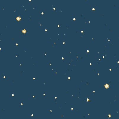 RJR_Studio_RJR_Fabrics_Beyond_the_Horizon_Starbright RJ6235-SC2 Star Command