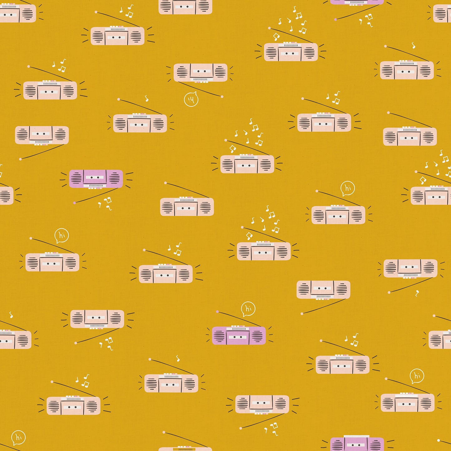 Rashida Coleman Hale Ruby Star Society Moda Fabrics Lofi Linens Boom RS1130 19CL Cactus