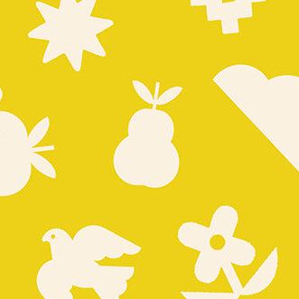 Rashida_Coleman_Hale_Ruby_Star_Society_Moda_Fabrics_Paper_Cuts_2_All Goods RS1108 12 Starfruit