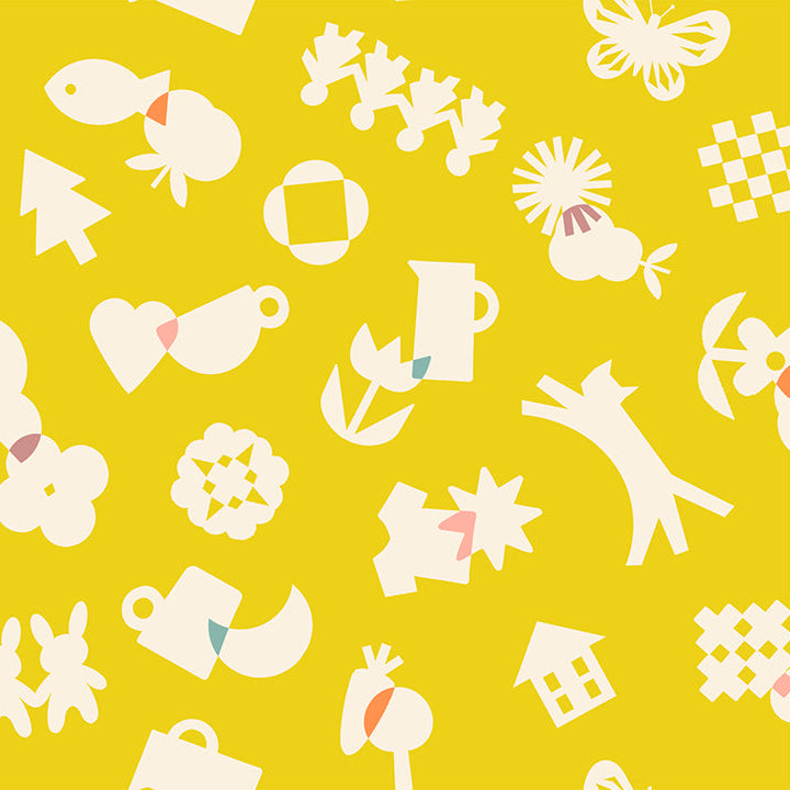 Rashida_Coleman_Hale_Ruby_Star_Society_Moda_Fabrics_Paper_Cuts_2_All Goods RS1108 12 Starfruit