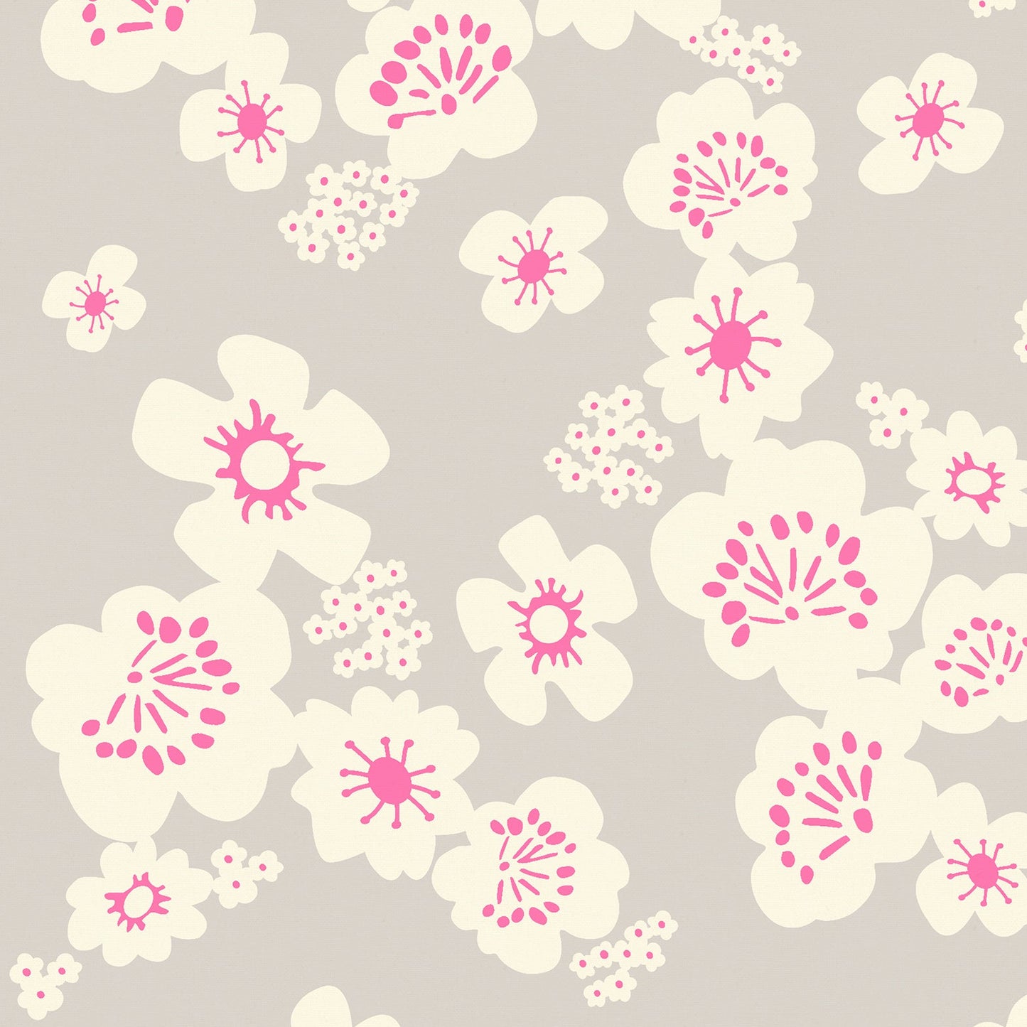 Rashida_Coleman_Hale_Ruby_Star_Society_Moda_Fabrics_Paper_Cuts_2_Hana_Canvas RS1115 13L Sandbox