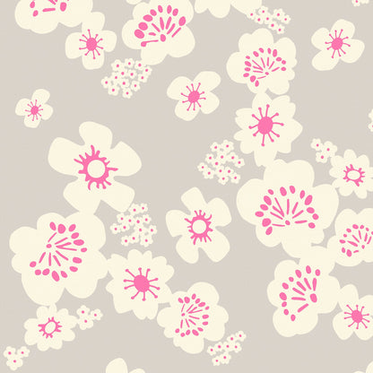 Rashida_Coleman_Hale_Ruby_Star_Society_Moda_Fabrics_Paper_Cuts_2_Hana_Canvas RS1115 13L Sandbox