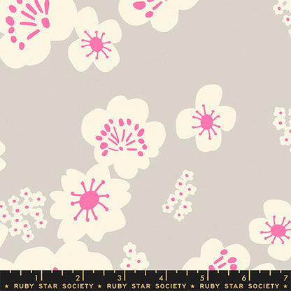 Rashida_Coleman_Hale_Ruby_Star_Society_Moda_Fabrics_Paper_Cuts_2_Hana_Canvas RS1115 13L Sandbox