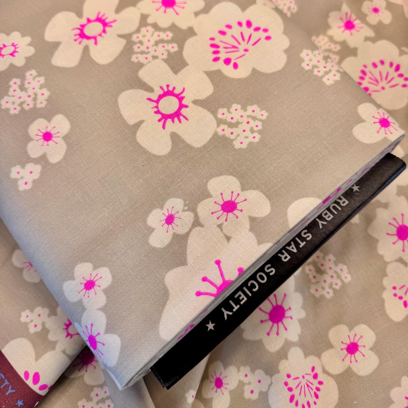 Rashida_Coleman_Hale_Ruby_Star_Society_Moda_Fabrics_Paper_Cuts_2_Hana_Canvas RS1115 13L Sandbox