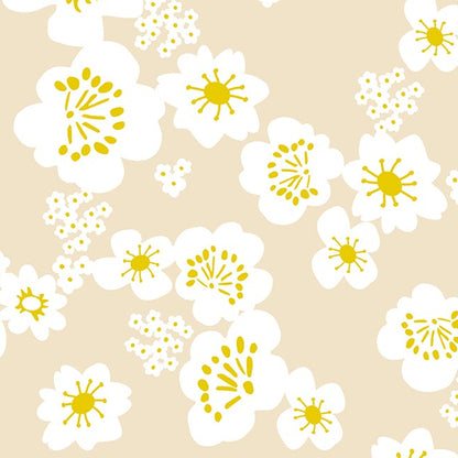 Rashida_Coleman_Hale_Ruby_Star_Society_Moda_Fabrics_Paper_Cuts_2_Hana_RS1110_11 Parchment