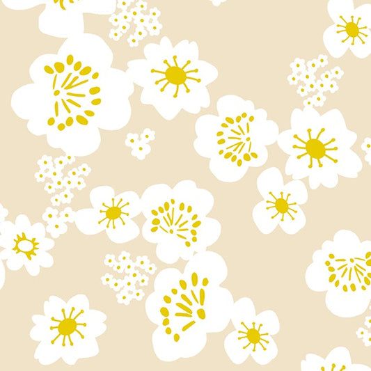 Rashida_Coleman_Hale_Ruby_Star_Society_Moda_Fabrics_Paper_Cuts_2_Hana_RS1110_11 Parchment