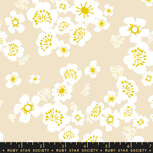 Rashida_Coleman_Hale_Ruby_Star_Society_Moda_Fabrics_Paper_Cuts_2_Hana_RS1110_11 Parchment