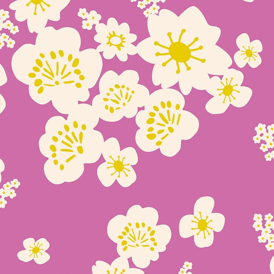 Rashida_Coleman_Hale_Ruby_Star_Society_Moda_Fabrics_Paper_Cuts_2_Hana_RS1110_15 Heliotrope