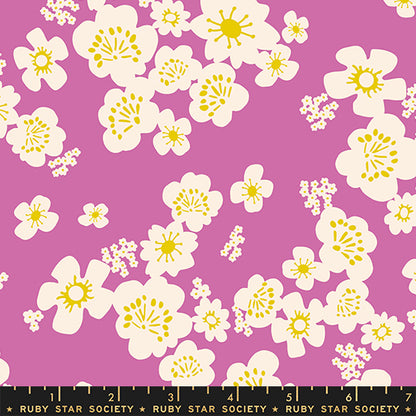 Rashida_Coleman_Hale_Ruby_Star_Society_Moda_Fabrics_Paper_Cuts_2_Hana_RS1110_15 Heliotrope