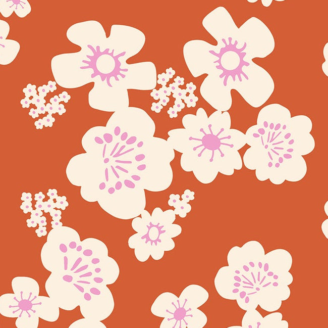 Rashida_Coleman_Hale_Ruby_Star_Society_Moda_Fabrics_Paper_Cuts_2_Hana_RS1110_16_Persimmon