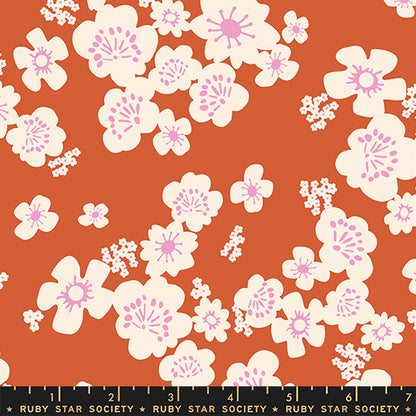 Rashida_Coleman_Hale_Ruby_Star_Society_Moda_Fabrics_Paper_Cuts_2_Hana_RS1110_16_Persimmon
